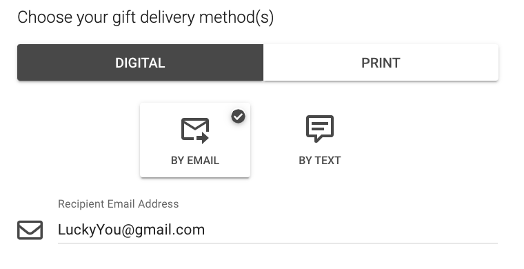 Self-Friend.Marketplace.DigitalDelivery.png