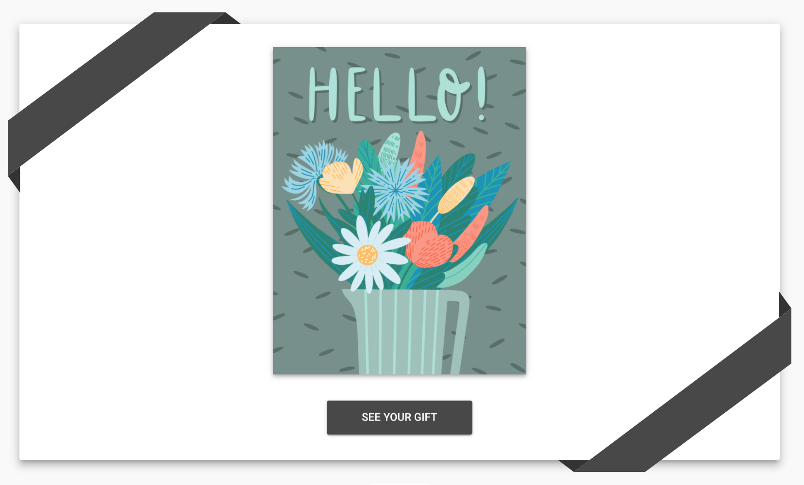 Self-Friend.Marketplace.Preview.png