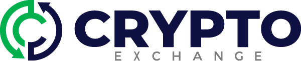 Cryptoexchange.com Help Center home page